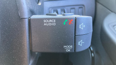 Renault Clio 0.9 TCE 90 Iconic 5dr Petrol Hatchback